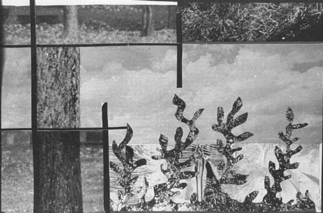 1 scenografia per favola 1972.jpg
