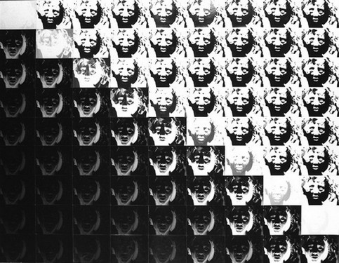 immagini per un volto 1977RID.jpg