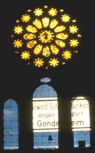 dalla serie Stratificazionii 1978-81 03RID.JPG
