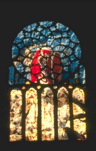 dalla serie Stratificazionii 1978-81 04RID.JPG