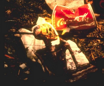 dalla serie Stratificazionii 1978-81 05RID.JPG