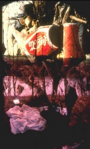 dalla serie Stratificazionii 1978-81 06RID.JPG