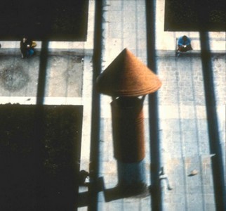 dalla serie Stratificazionii 1978-81 07RID.JPG