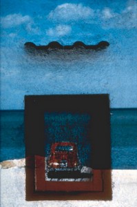 dalla serie Stratificazionii 1978-81 09RID.JPG
