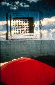 dalla serie Stratificazionii 1978-81 10RID.JPG