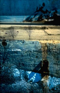 dalla serie Stratificazionii 1978-81 11RID.JPG
