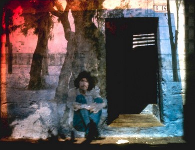 dalla serie Stratificazionii 1978-81 13RID.JPG