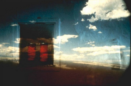 dalla serie Stratificazionii 1978-81 14RID.JPG