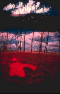 dalla serie Stratificazionii 1978-81 15RID.JPG