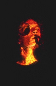 dalla serie Stratificazionii 1978-81 20RID.JPG