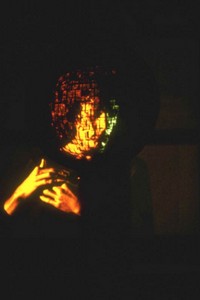 dalla serie Stratificazionii 1978-81 22RID.JPG
