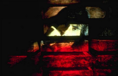 dalla serie Stratificazionii 1978-81 24RID.JPG