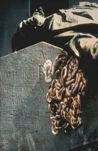dalla serie Stratificazionii 1978-81 28RID.JPG