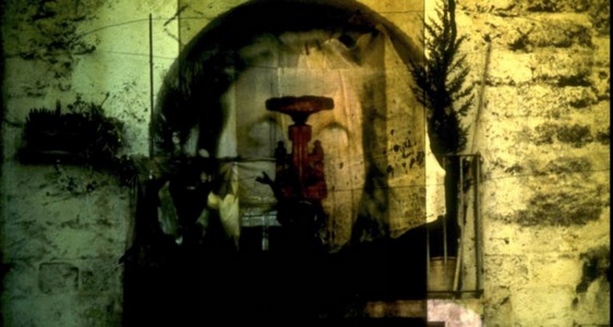 dalla serie Stratificazionii 1978-81 34RID.JPG