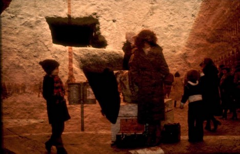 dalla serie Stratificazionii 1978-81 36RID.JPG