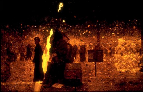 dalla serie Stratificazionii 1978-81 38RID.JPG