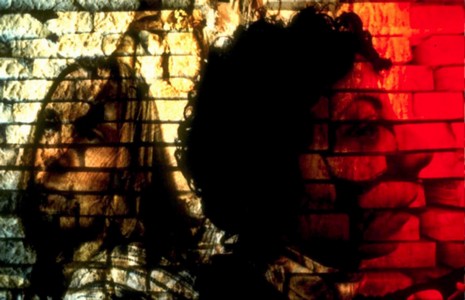 dalla serie Stratificazionii 1978-81 43RID.JPG