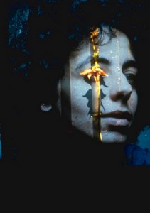 dalla serie Stratificazionii 1978-81 48RID.JPG
