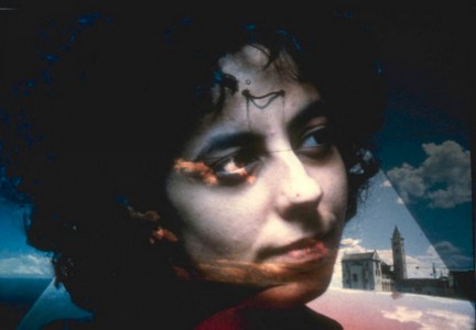 dalla serie Stratificazionii 1978-81 49RID.JPG