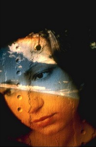 dalla serie Stratificazionii 1978-81 52RID.JPG