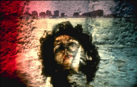 dalla serie Stratificazionii 1978-81 55RID.JPG