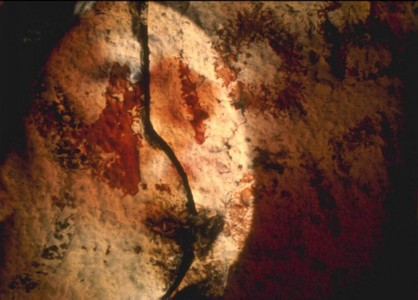 dalla serie Stratificazionii 1978-81 56RID.JPG
