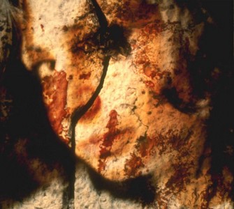 dalla serie Stratificazionii 1978-81 57RID.JPG