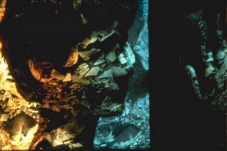 dalla serie Stratificazionii 1978-81 61RID.JPG