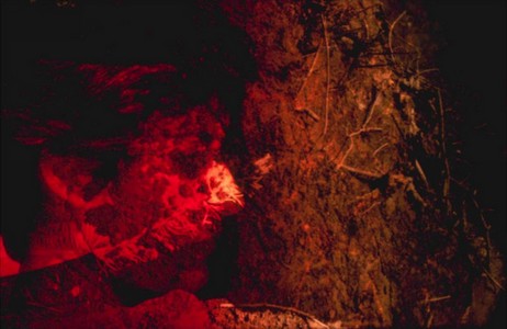 dalla serie Stratificazionii 1978-81 62RID.JPG