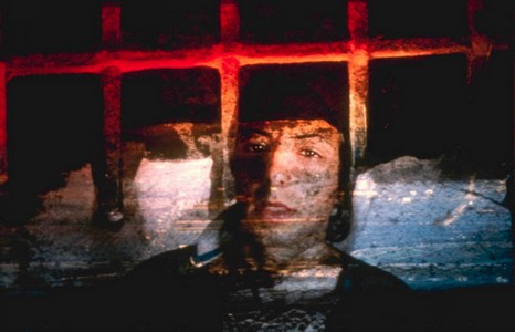 dalla serie Stratificazionii 1978-81 63RID.JPG