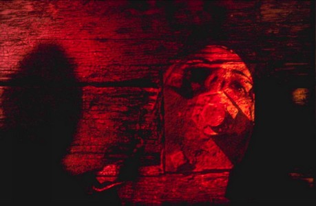 dalla serie Stratificazionii 1978-81 64RID.JPG