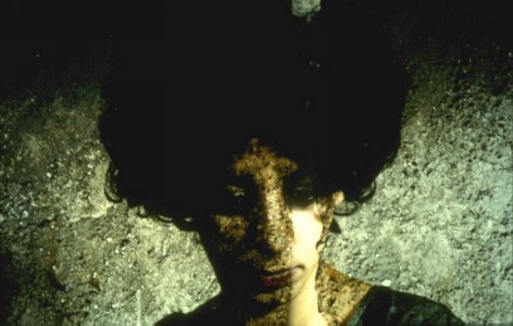 dalla serie Stratificazionii 1978-81 66RID.JPG