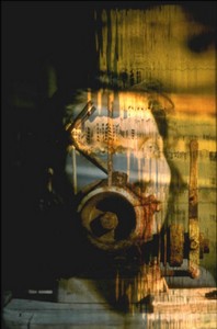 dalla serie Stratificazionii 1978-81 74RID.JPG