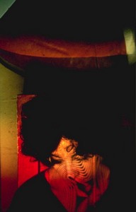dalla serie Stratificazionii 1978-81 75RID.JPG