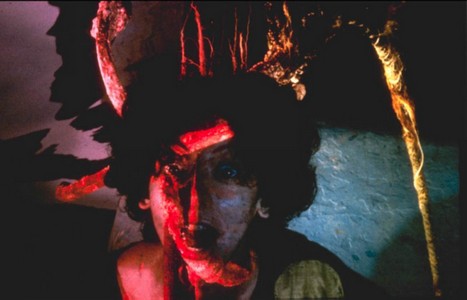 dalla serie Stratificazionii 1978-81 76RID.JPG