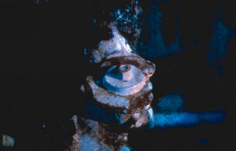dalla serie Stratificazionii 1978-81 77RID.JPG