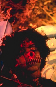 dalla serie Stratificazionii 1978-81 82RID.JPG