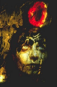 dalla serie Stratificazionii 1978-81 83RID.JPG