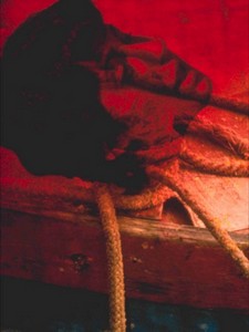 dalla serie Stratificazionii 1978-81 84RID.JPG