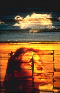 dalla serie Stratificazionii 1978-81 87RID.JPG