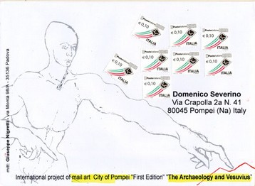 pompei03.jpg