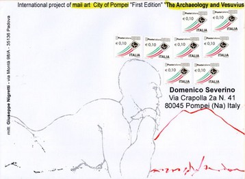 pompei04.jpg