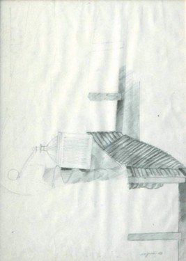 disegno 1970a.jpg