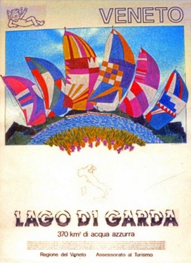 lago01RID.JPG