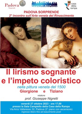 giorgione tiziano.jpg