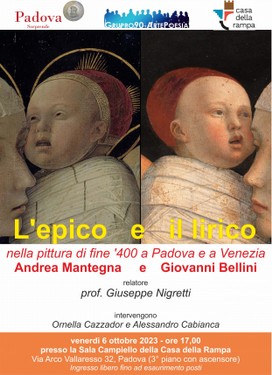 mantegna bellini.jpg