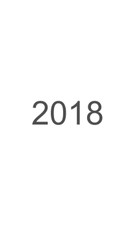 2018.jpg