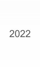 2022.jpg