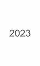 2023.jpg