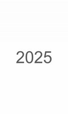 2025.jpg